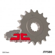 Звезда ведущая JTF580.16